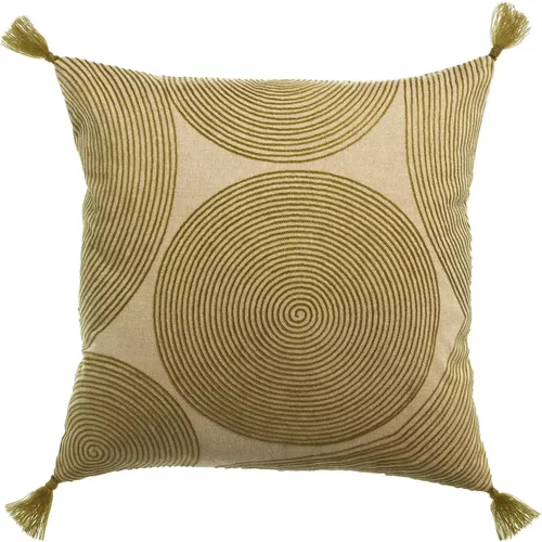 Coussin Vivaraise Tito - Vivaraise - Modalova