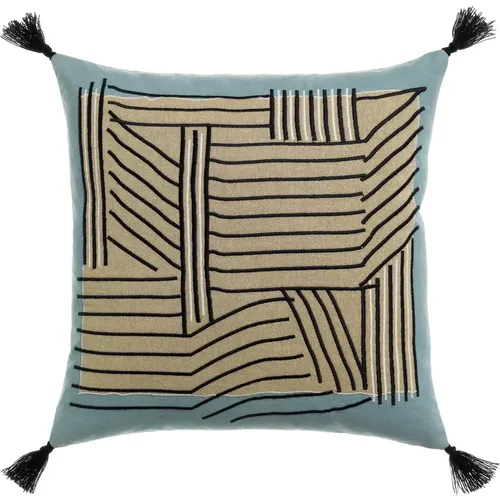 Coussin Vivaraise Kori - Vivaraise - Modalova