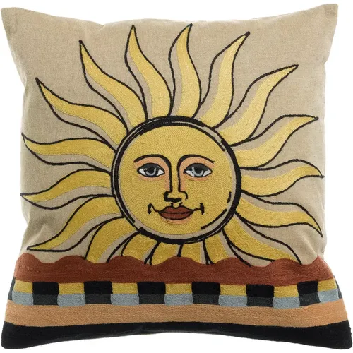 Coussin Vivaraise Adria - Vivaraise - Modalova