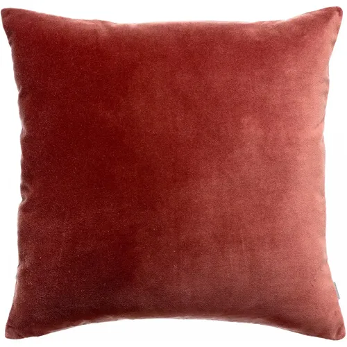 Coussin Vivaraise Elise 45x45 - Vivaraise - Modalova