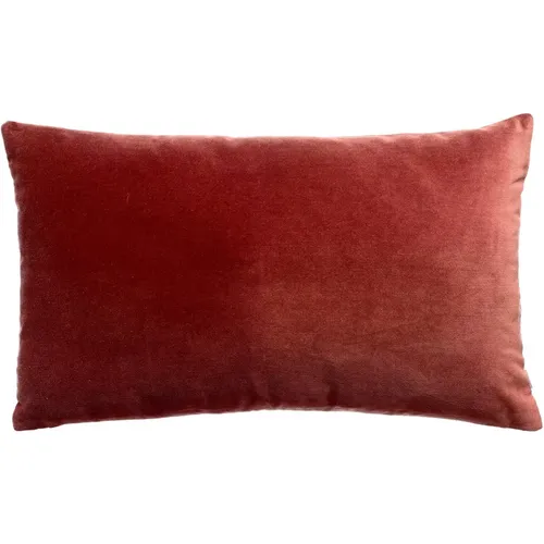 Coussin Vivaraise Elise 40x65 - Vivaraise - Modalova