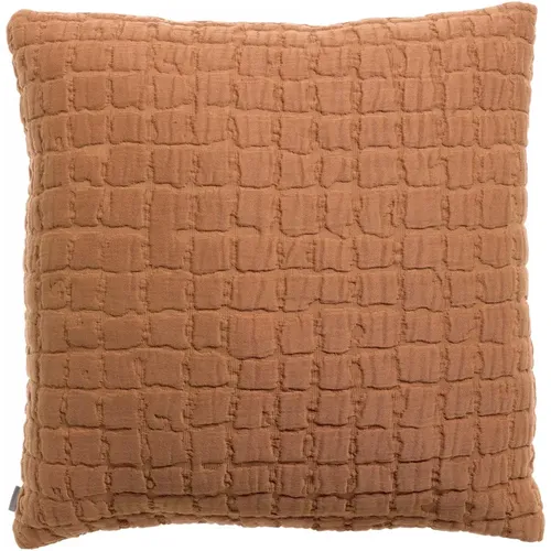 Coussin Vivaraise Swami - Vivaraise - Modalova