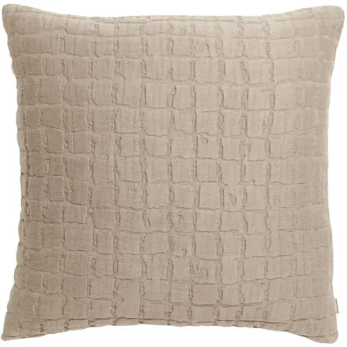Coussin Vivaraise Swami - Vivaraise - Modalova