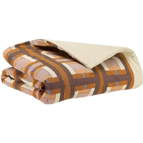Plaid Vivaraise Taho - Vivaraise - Modalova