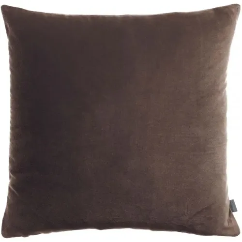 Coussin uni Vivaraise Elise - Vivaraise - Modalova