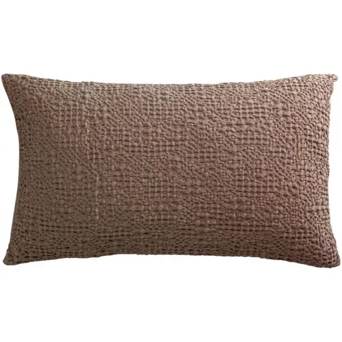 Coussin Vivaraise Tana - Vivaraise - Modalova