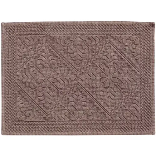 Tapis de bain Vivaraise Enzo - Vivaraise - Modalova