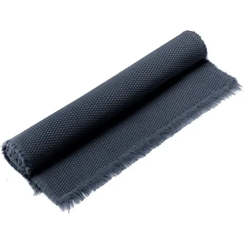Tapis de bain uni Vivaraise Elly - Vivaraise - Modalova