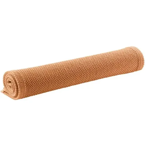 Tapis de bain Vivaraise Etia - Vivaraise - Modalova