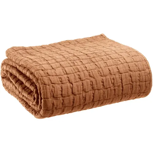 Drap housse Vivaraise Swami - Vivaraise - Modalova