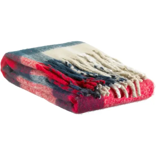 Plaid Vivaraise Isabel - Vivaraise - Modalova