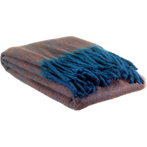 Plaid Vivaraise Isabel - Vivaraise - Modalova