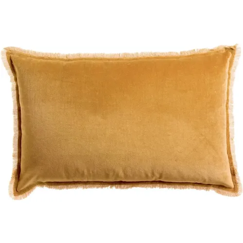 Coussin Vivaraise Fara 40x65 - Vivaraise - Modalova