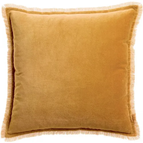 Coussin Vivaraise Fara 45x45 - Vivaraise - Modalova