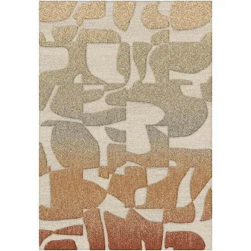 Tapis Vivaraise Kiara - Vivaraise - Modalova