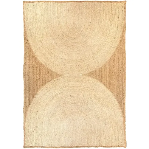 Tapis Vivaraise Kosta - Vivaraise - Modalova