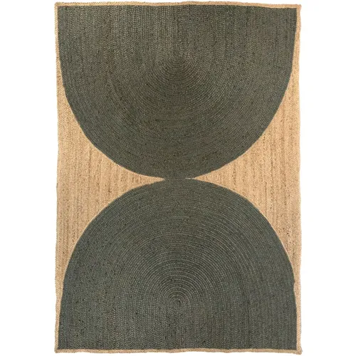 Tapis Vivaraise Kosta - Vivaraise - Modalova