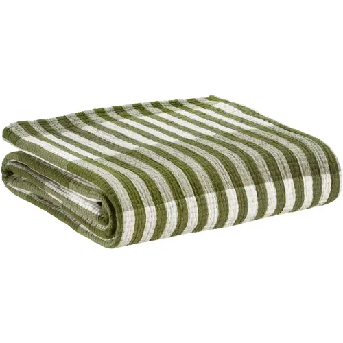 Plaid Vivaraise Calista - Vivaraise - Modalova