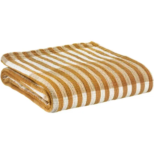 Plaid Vivaraise Calista - Vivaraise - Modalova