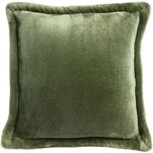 Coussin Vivaraise Tender - Vivaraise - Modalova