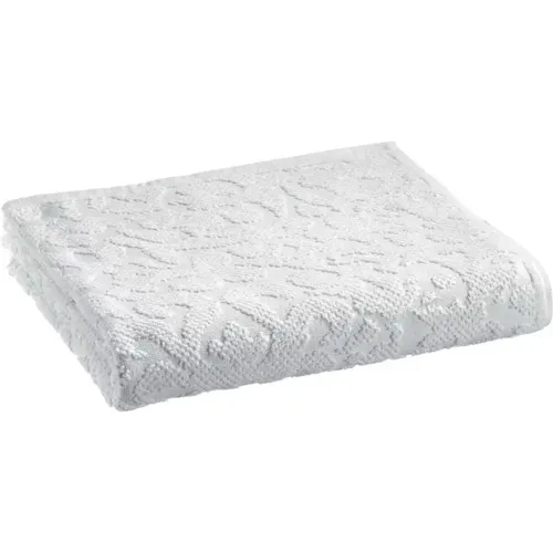Drap de bain Vivaraise Gilda - Vivaraise - Modalova