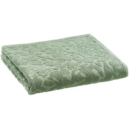 Drap de bain Vivaraise Gilda - Vivaraise - Modalova