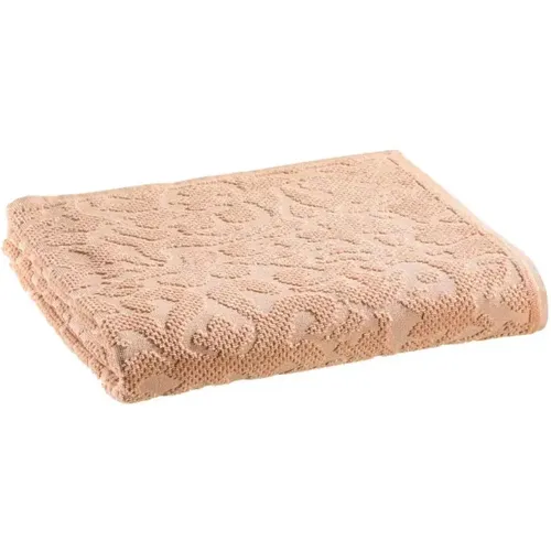 Drap de bain Vivaraise Gilda - Vivaraise - Modalova