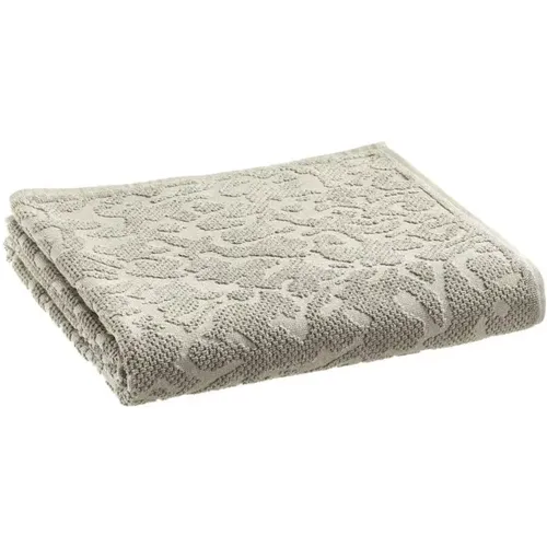 Drap de bain Vivaraise Gilda - Vivaraise - Modalova