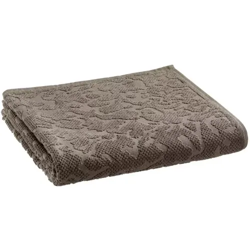 Drap de bain Vivaraise Gilda - Vivaraise - Modalova