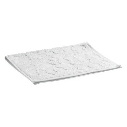 Serviette de table Vivaraise Gilda - Vivaraise - Modalova