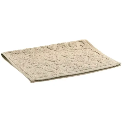 Serviette de table Vivaraise Gilda - Vivaraise - Modalova