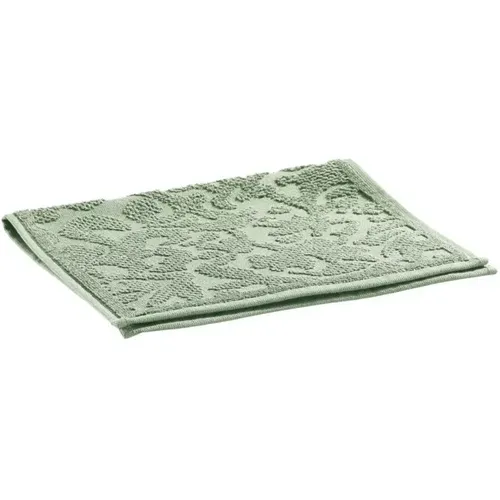 Serviette de table Vivaraise Gilda - Vivaraise - Modalova
