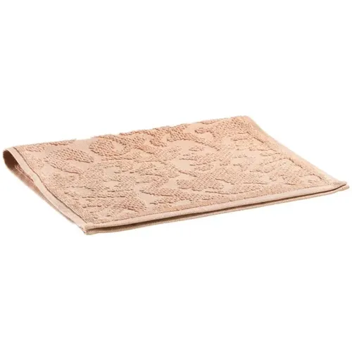 Serviette de table Vivaraise Gilda - Vivaraise - Modalova