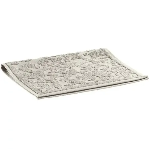 Serviette de table Vivaraise Gilda - Vivaraise - Modalova