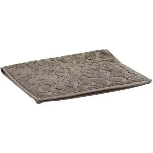 Serviette de table Vivaraise Gilda - Vivaraise - Modalova