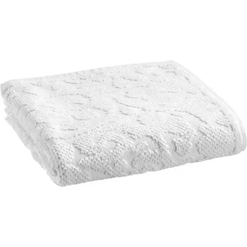 Serviette de toilette Gilda - Vivaraise - Modalova