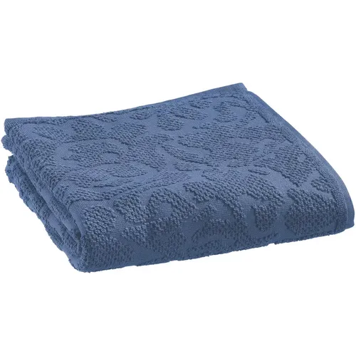 Serviette de toilette Gilda - Vivaraise - Modalova