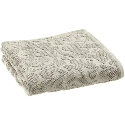 Serviette de toilette Gilda - Vivaraise - Modalova
