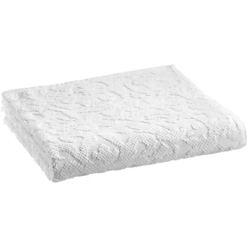Serviette de bain Vivaraise Gilda - Vivaraise - Modalova