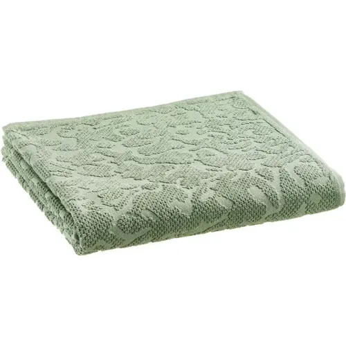 Serviette de bain Vivaraise Gilda - Vivaraise - Modalova