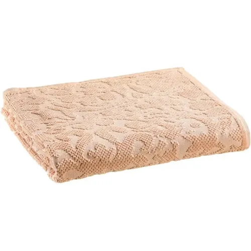 Serviette de bain Vivaraise Gilda - Vivaraise - Modalova