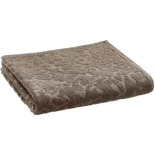 Serviette de bain Vivaraise Gilda - Vivaraise - Modalova