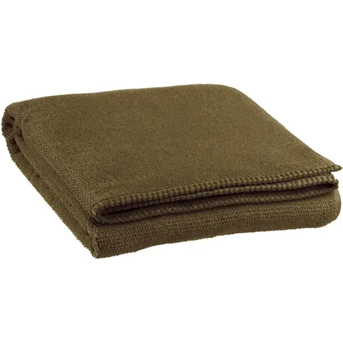 Drap de bain Vivaraise Bora - Vivaraise - Modalova