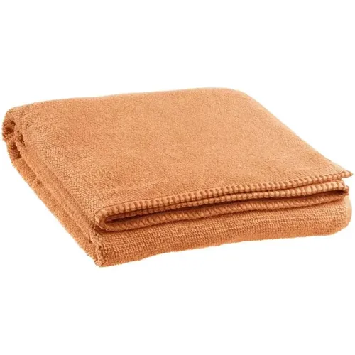Serviette de bain Vivaraise Bora - Vivaraise - Modalova