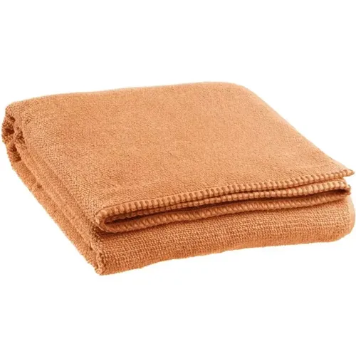 Drap de bain Vivaraise Bora - Vivaraise - Modalova