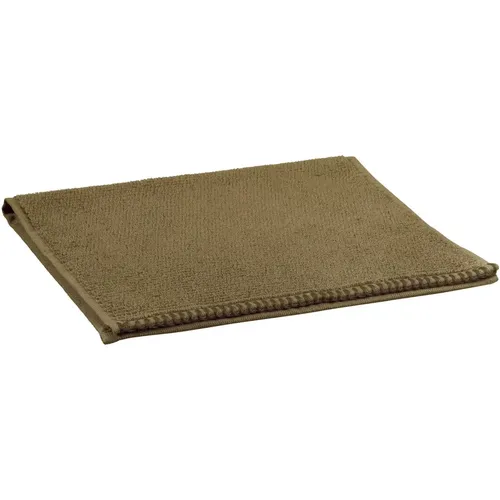 Serviette de l'invité Bora - Vivaraise - Modalova