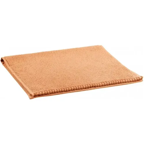 Serviette de table Vivaraise Bora - Vivaraise - Modalova