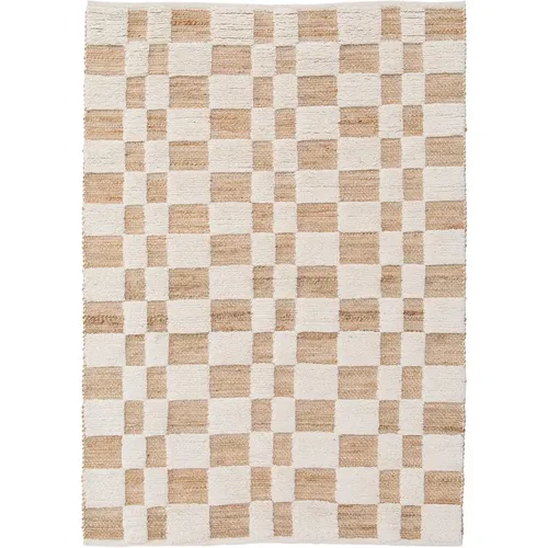 Tapis Vivaraise Milena 200x290 - Vivaraise - Modalova