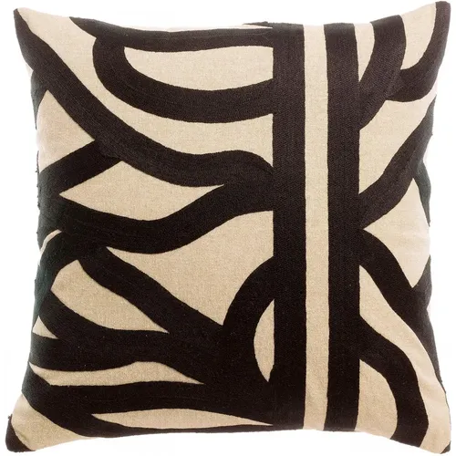Coussin Vivaraise Ezia 45 x 45 - Vivaraise - Modalova