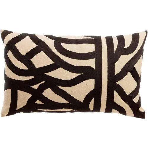 Coussin Vivaraise Ezia 40 x 65 - Vivaraise - Modalova